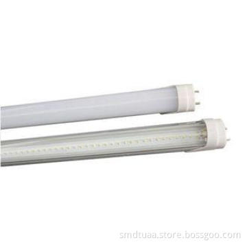 Energy Saving14W 900mm T8 LED Tube Light 1350lm With Non Is